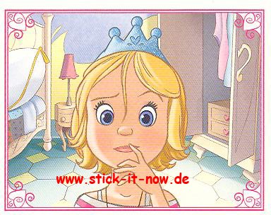 Prinzessin Emmy & Ihre Pferde - Nr. 51