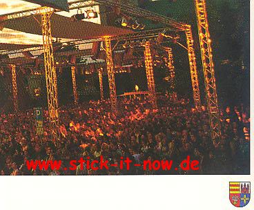 Panini Unser Landkreis Vechta - Nr. 141