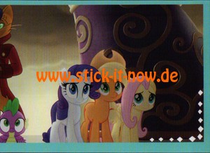 My little Pony "The Movie" (2017) - Nr. 157