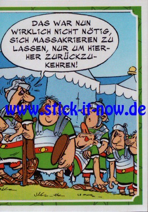 Asterix "60 Jahre Abenteuer" (2019) - Nr. 36