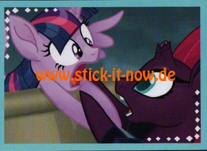 My little Pony "The Movie" (2017) - Nr. 159