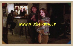 Aus den Filmen von "Harry Potter" (2020) - Sticker Nr. 60