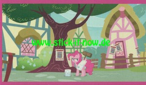 My little Pony "School of Friendship" (2019) - Nr. 96