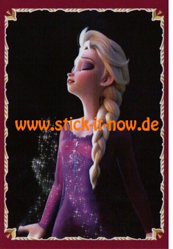 Disney Frozen "Die Eiskönigin 2" (2019) - Nr. 56