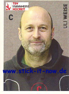 HOCKEYSTICKer - 14/15 - Nr. 387