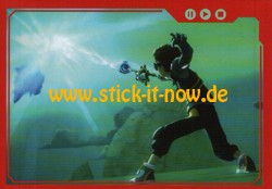 Zak Storm "Super Pirate" (2019) - Nr. 82