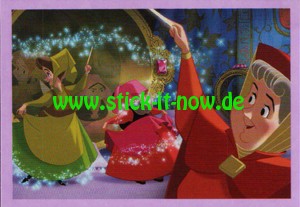 Disney Prinzessin "Das Herz einer Prinzessin" (2020) - Nr. 135