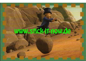 Paw Patrol "Dino Rescue" (2021) - Nr. 114