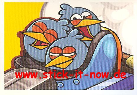 Angry Birds Go! - Nr. 72