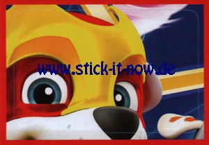 Paw Patrol "Mighty Pups" (2020) - Nr. P14