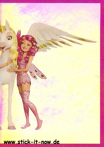 Mia & Me (2013) - Nr. 23