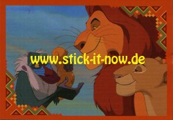 Disney "Der König der Löwen" (2019) - Nr. 27