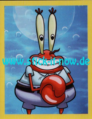 Spongebob Schwammkopf (2020) - Nr. 63