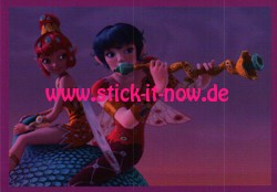 Mia and Me "Die Einhörner von Centopia" Serie 5 (2018) - Nr. 116