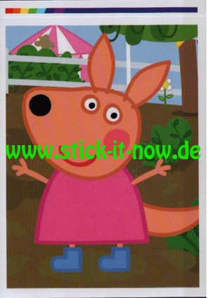 Peppa Pig "Alles, was ich mag" (2020) - Nr. 155