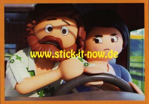 Playmobil "Der Film" (2019) - Nr. 29