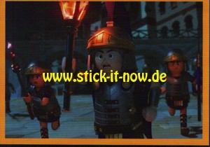 Playmobil "Der Film" (2019) - Nr. 95