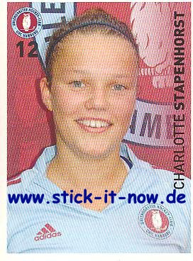 HOCKEYSTICKer - 14/15 - Nr. 323