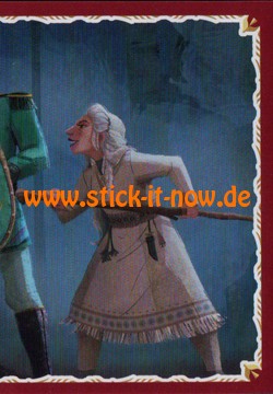 Disney Frozen "Die Eiskönigin 2" (2019) - Nr. 115