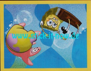 Spongebob Schwammkopf (2020) - Nr. 33