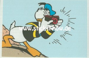 85 Jahre Donald Duck "Sticker-Story" (2019) - Nr. 184