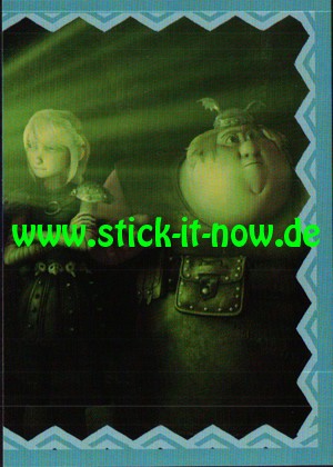 Dragons - Das Buch der Drachen (2017) - Nr. 58