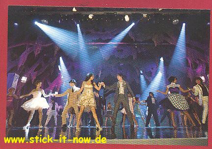 High School Musical 3 Senior Year - Nr. 169