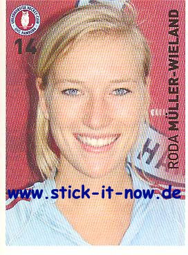 HOCKEYSTICKer - 14/15 - Nr. 310