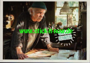 Ostwind "Das große Finale" (2021) - Nr. 84