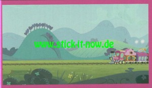 My little Pony "School of Friendship" (2019) - Nr. 177