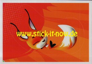 Panini - Miraculous Super Heroez Team (2020) "Sticker" - Nr. 98