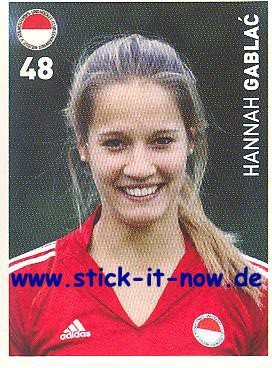 HOCKEYSTICKer - 14/15 - Nr. 282