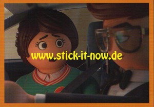 Playmobil "Der Film" (2019) - Nr. 64