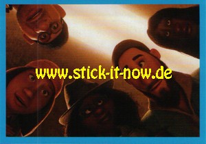 Disney "Soul" (2021) - Nr. 115