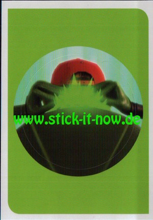 Panini - Miraculous Ladybug (2020) "Sticker" - Nr. 78