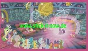 My little Pony "School of Friendship" (2019) - Nr. 93