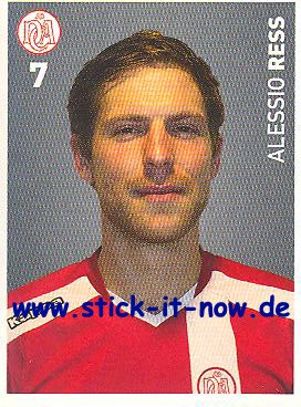 HOCKEYSTICKer - 14/15 - Nr. 195