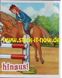 Bibi & Tina (2019) - Nr. 68