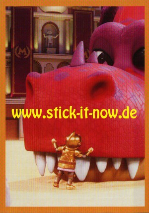 Playmobil "Der Film" (2019) - Nr. 155