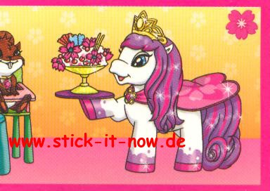 Filly Witchy Sticker 2013 - Nr. 41