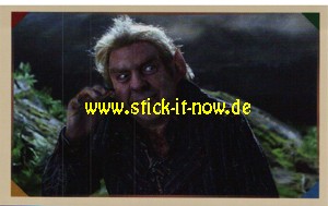 Aus den Filmen von "Harry Potter" (2020) - Sticker Nr. 75