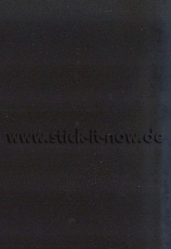 Panini Adrenalyn XL "FIFA 365" (2017) - Nr. 368