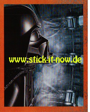 Lego Star Wars "Sticker-Serie" (2020) - Nr. 104