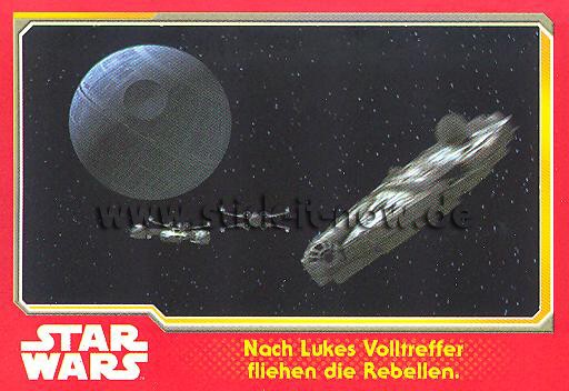 Die Reise zu Star Wars - Das Erwachen der Macht - Nr. 46