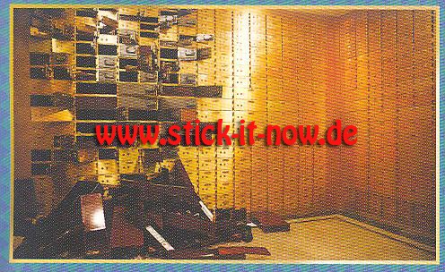 Phantastische Tierwesen und wo sie zu finden sind (2016) - Nr. 102