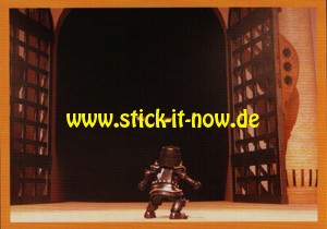 Playmobil "Der Film" (2019) - Nr. 57