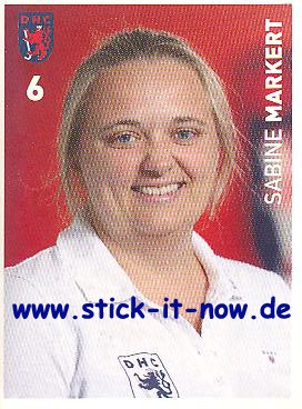 HOCKEYSTICKer - 14/15 - Nr. 250