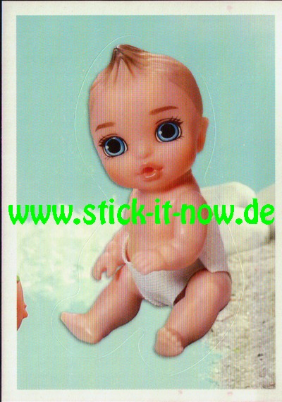 Baby Born Surprise (2021) - Nr. 167