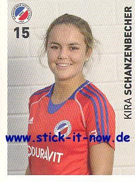 HOCKEYSTICKer - 14/15 - Nr. 372