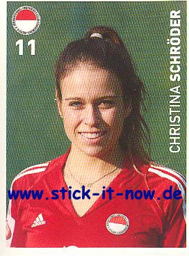 HOCKEYSTICKer - 14/15 - Nr. 283